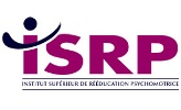 ISRP Paris